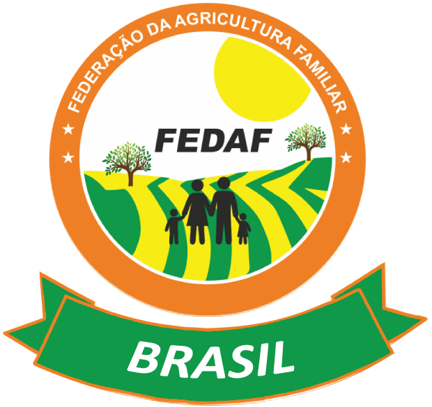 Logo-FEDAF-Site